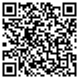 QR Code for Skyline Steel Erectors in Oroville, CA 95965
