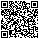 QR Code for Basic Auto Repair in Ontario, CA 91761
