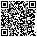 QR Code for Baskin-Robbins in Fillmore, CA 93015