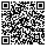 QR Code for Battered Women's Hotline in Seal Beach, CA 90740