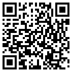 QR Code for Bcm Sales in Corona, CA 92883