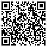 QR Code for Beach Blvd Storage in Westminster, CA 92683