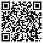 QR Code for Beach Whaleo in Buena Park, CA 90621