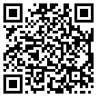 QR Code for Beachbody in Santa Monica, CA 90404
