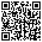QR Code for Beacon Video in Felton, CA 95018