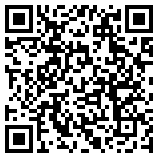 QR Code for Bedding Products in Paramount, CA 90723