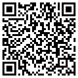 QR Code for Bedrock Music & Video in San Rafael, CA 94901