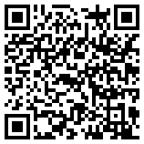 QR Code for Behzadi Nilou Dntst in Los Angeles, CA 90025