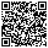QR Code for Bella Cabinets in Anaheim, CA 92805