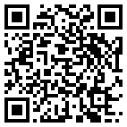 QR Code for Belle Dental in San Jose, CA 95132