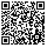 QR Code for Bellko Korean Bbq in Bellflower, CA 90706
