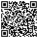 QR Code for Benjamin Benjamin in Big Bear Lake, CA 92315