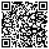 QR Code for Benton Station in Benton, CA 93512