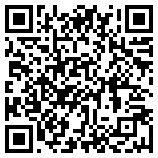 QR Code for Berdensen Fluid Power in El Dorado Hills, CA 95762