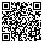 QR Code for Bescal Inc in Roseville, CA 95747
