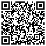 QR Code for Best Alternative in Vernon, CA 90058