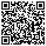 QR Code for Best Quality Restoration in Costa Mesa, CA 92626