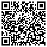 QR Code for Bevmo! in Visalia, CA 93277