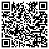 QR Code for Payday Payroll Service in Orange, CA 92868
