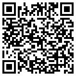 QR Code for Big o Tires in Dublin, CA 94568