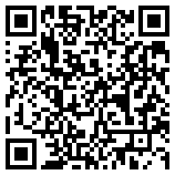 QR Code for Bill Schuster and Sons in Laguna Beach, CA 92651
