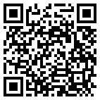 QR Code for Biocbd+ in Encinitas, CA 92024