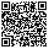 QR Code for Bit O'home Mobile Home Park in Santa Ana, CA 92704