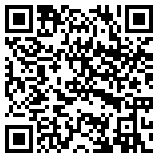 QR Code for Bitetto Tow & Service Center in Anaheim, CA 92806