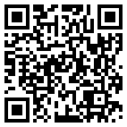 QR Code for Biz-Tek in Fremont, CA 94538