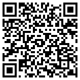 QR Code for Bling Prodigy Designs in Signal Hill, CA 90755