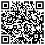 QR Code for Blockbuster Video in Madera, CA 93637