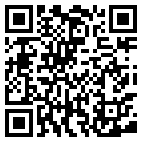 QR Code for Bob Shelby MFT in Berkeley, CA 94705