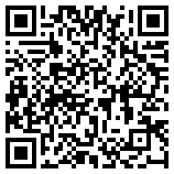 QR Code for Bob's Machine Tool Repair in Pasadena, CA 91105