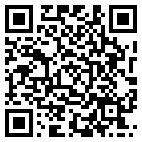 QR Code for Bolio Systems in CERRITOS, CA 90703