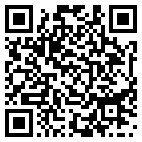 QR Code for Bolling & Finke in Sonoma, CA 95476