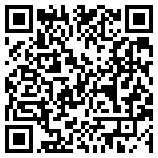 QR Code for The Book Corner in Yorba Linda, CA 92886