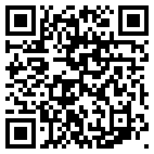 QR Code for Boot Barn in San Dimas, CA 91773