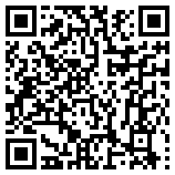 QR Code for Boots Camera Audio & Video in Fresno, CA 93710