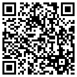 QR Code for Botanica San Lazaro in Azusa, CA 91702