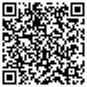 QR Code for Boulder Exterminators-Termite Pest Control in South Lake Tahoe, CA 96151
