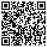 QR Code for Bradley Donald E in Costa Mesa, CA 92626
