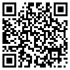 QR Code for Bramham David in Forestville, CA 95436