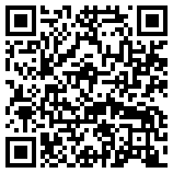 QR Code for Brandl Custom Building in Saint Helena, CA 94574