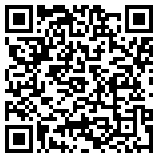 QR Code for Brandon School in Goleta, CA 93117