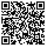QR Code for Branon Construction in Morgan Hill, CA 95037