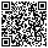 QR Code for Breed Street Elementary School in Los Angeles, CA 90033