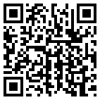 QR Code for Brets BBQ in San Diego, CA 92127
