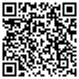 QR Code for Brock Chiropractic in Tustin, CA 92780