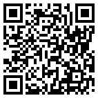 QR Code for Toni Brooks Mft in San Francisco, CA 94118