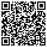 QR Code for Brookstone Inc in Santa Rosa, CA 95401